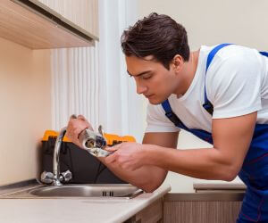 About Emergency plumbing pros Lincolnshire, IL